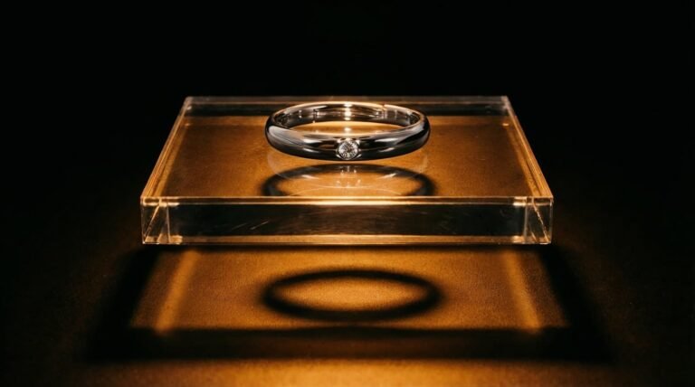 orfeo-anillo-de-moissanita-diamante