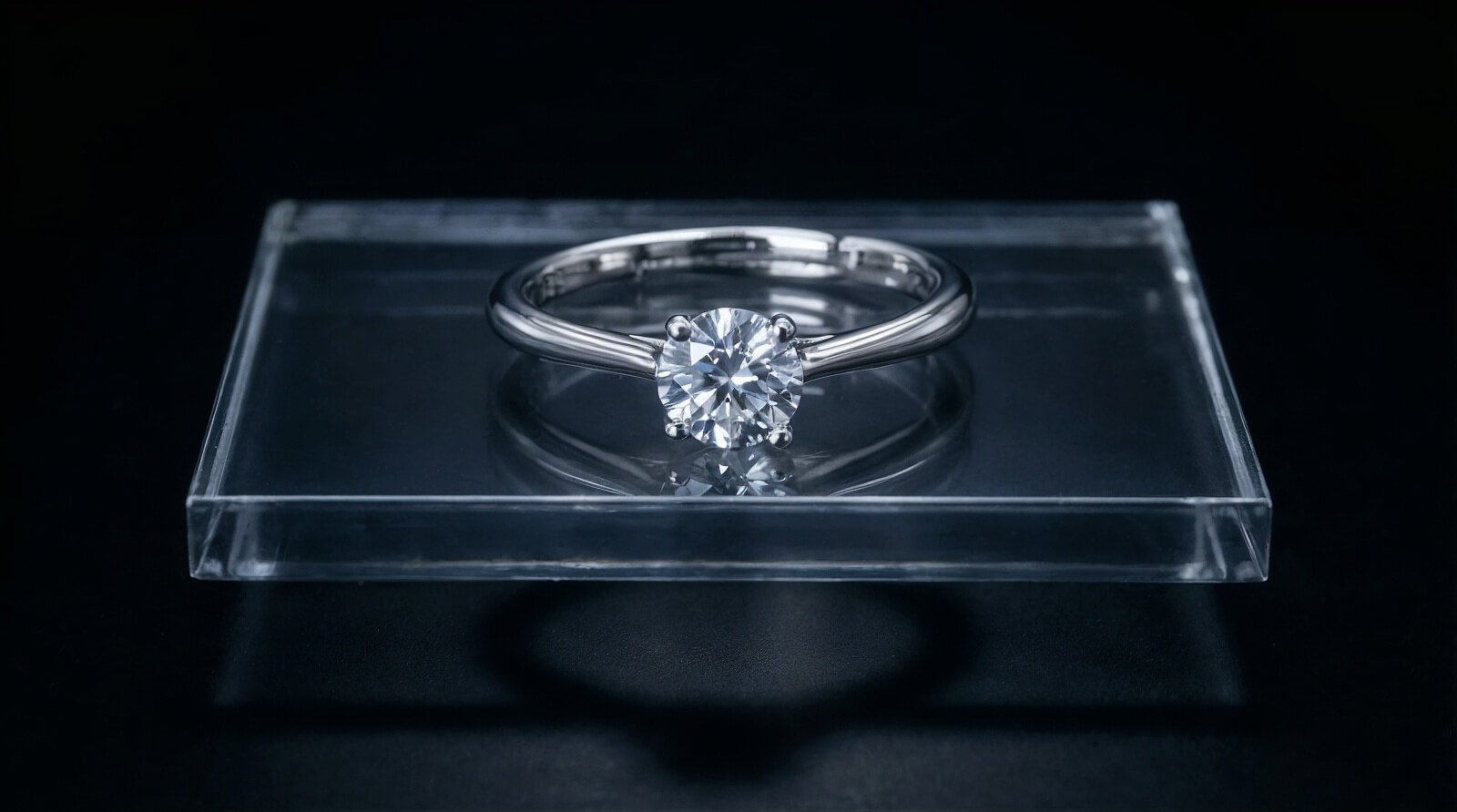 anillo-de-compromiso-de-plata-euridice