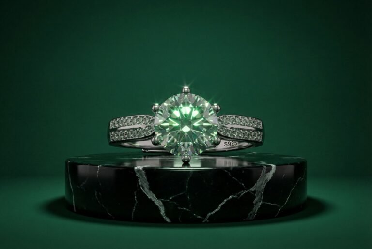 anillo-de-compromiso-phos