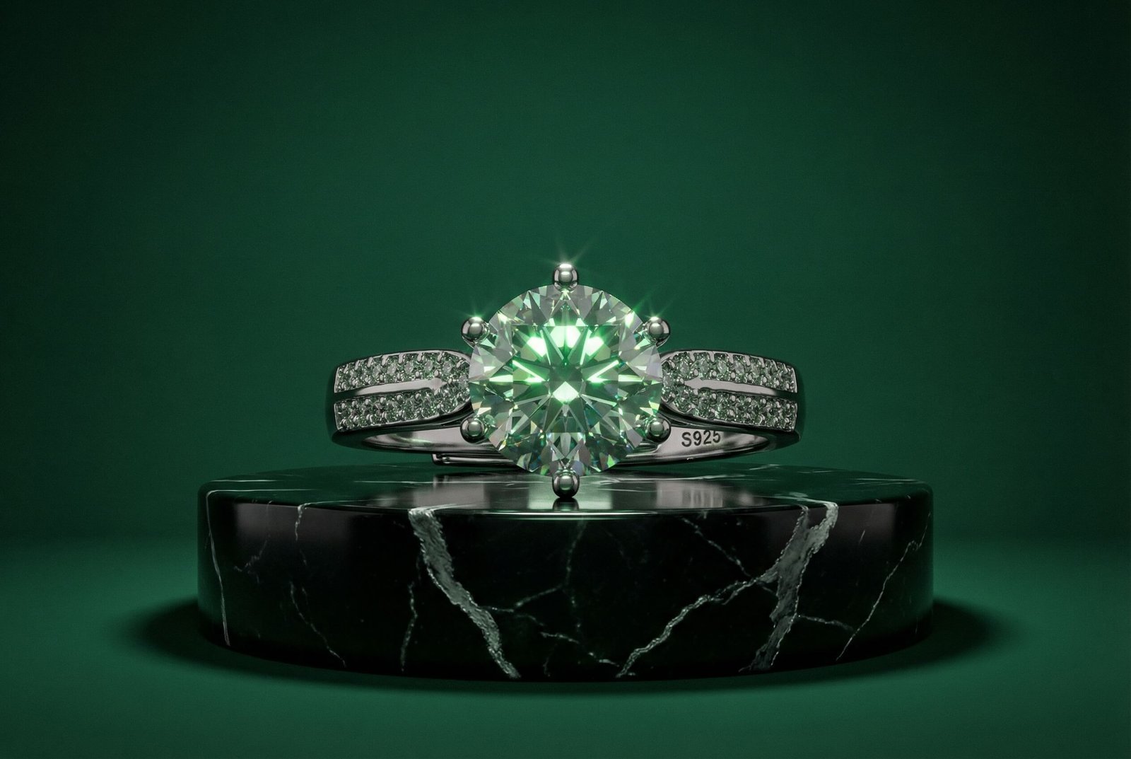 anillo-de-compromiso-phos